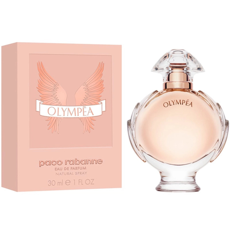 Rabanne Olympéa EDP 30 ml