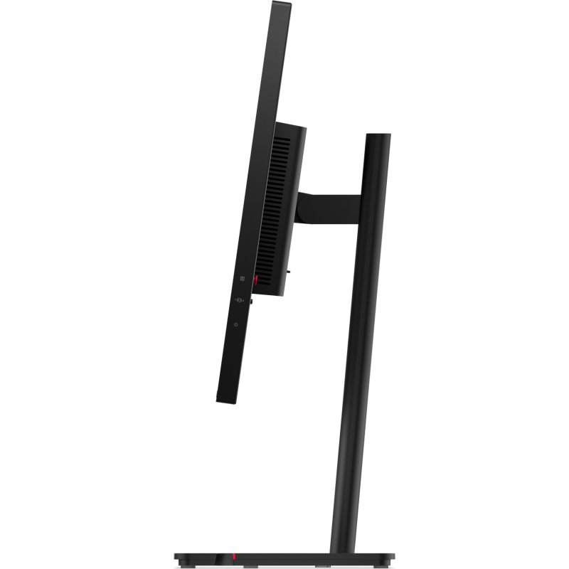 Lenovo ThinkVision T27Q-40 Moniteur