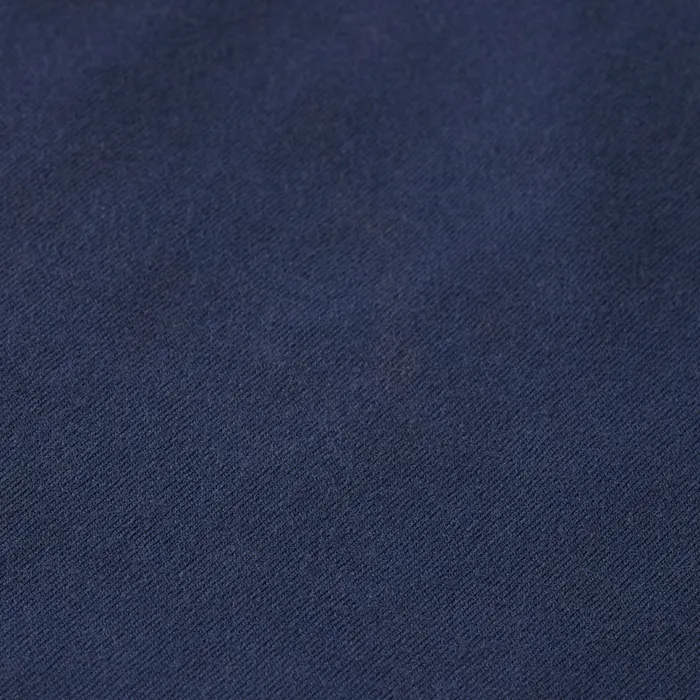 Scotch & Soda 3 Crosses Program Shirt Heren