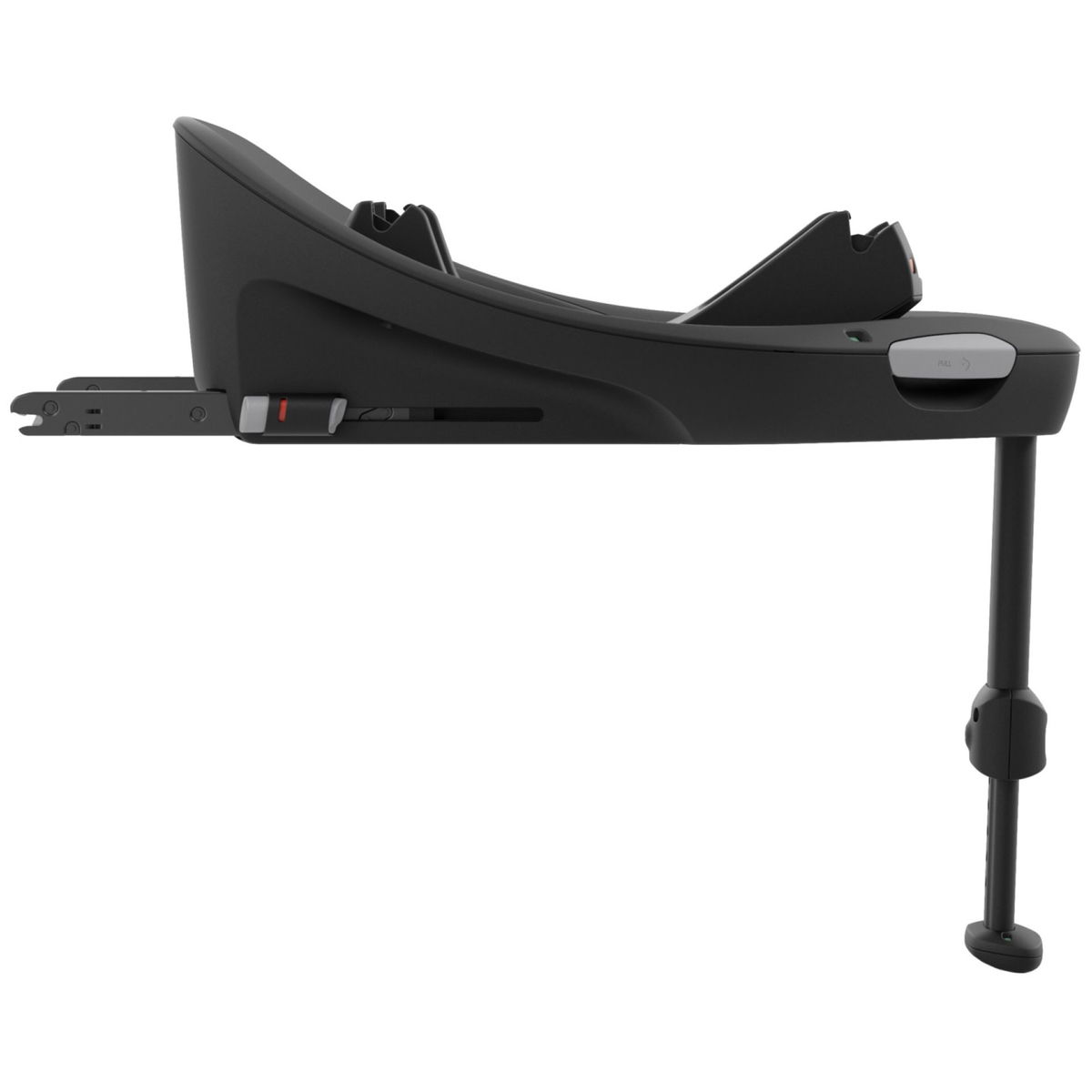 CYBEXCYBEX   Base G