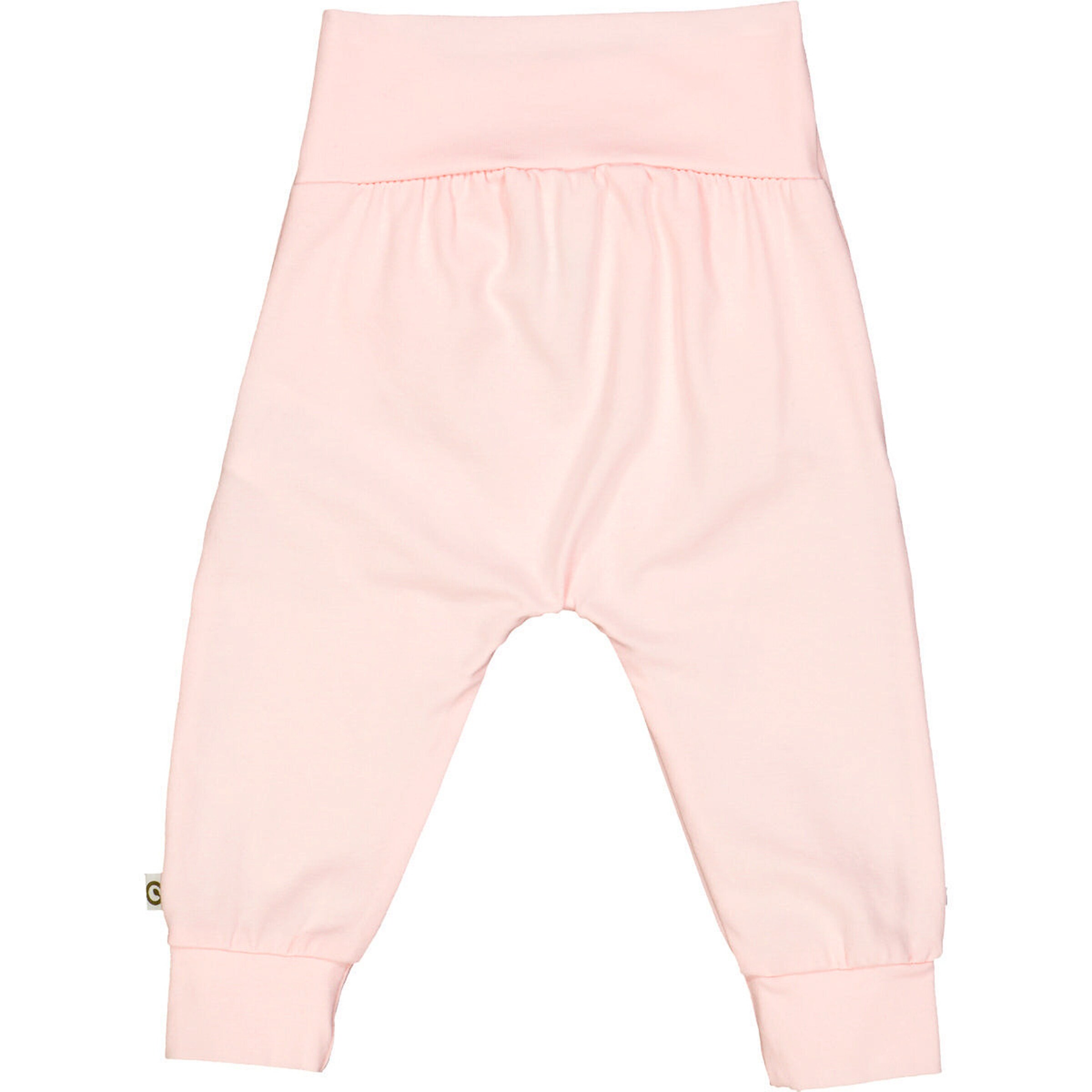 Müsli Babyhose Mary