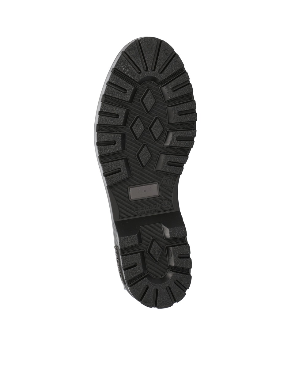 Regenstiefel