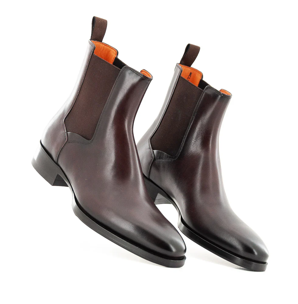 SANTONI - LEVANTE 16755 OBR