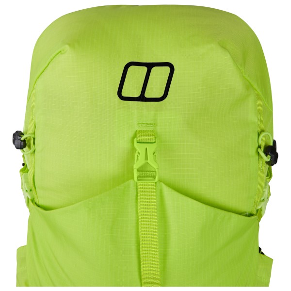 Berghaus - Women's Remote Hike 23 - Sac à dos de randonnée