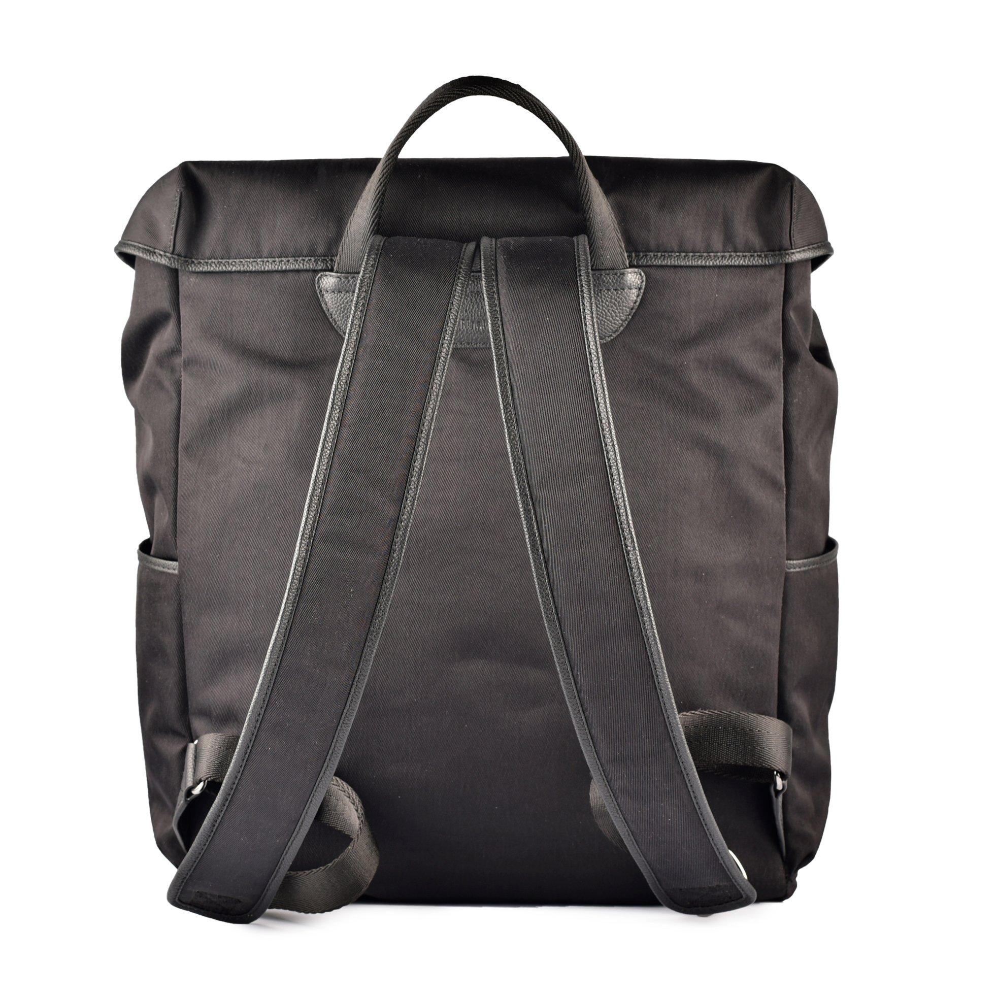 Firetrap Backpack