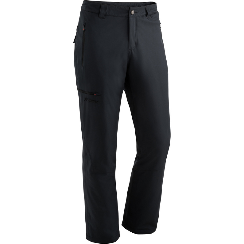 Maier Sports Herren Dunit Hose