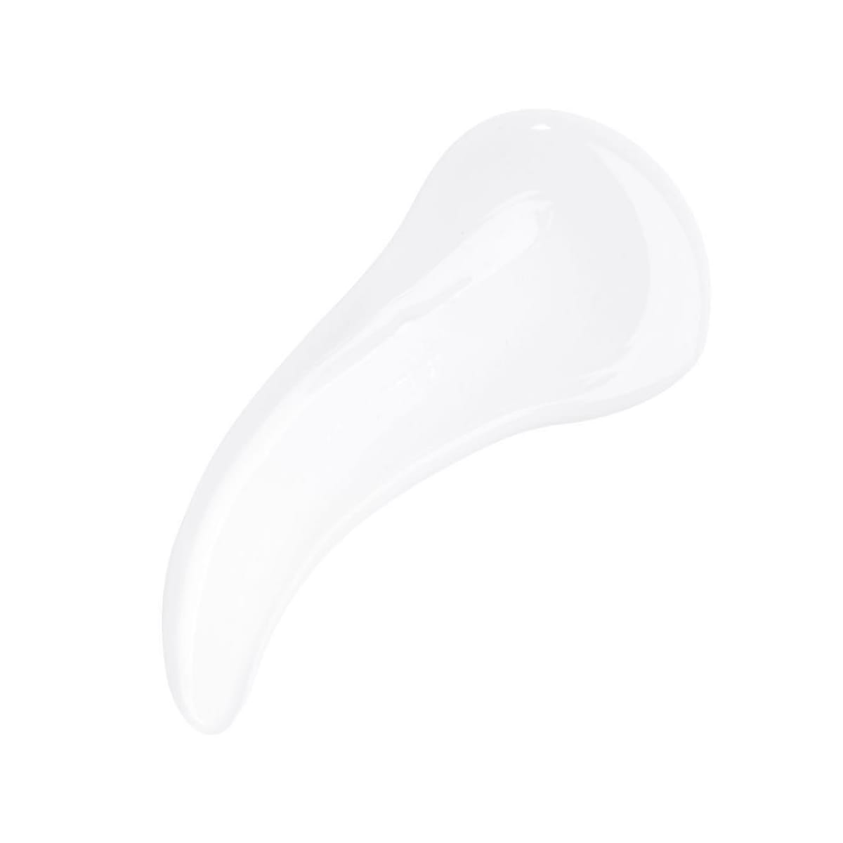 Le Rouge Français Indigo Céleste Soin Cils &  Sourcils