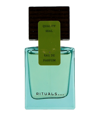 Rituals Nuit d'Azar edp vapo 15ml