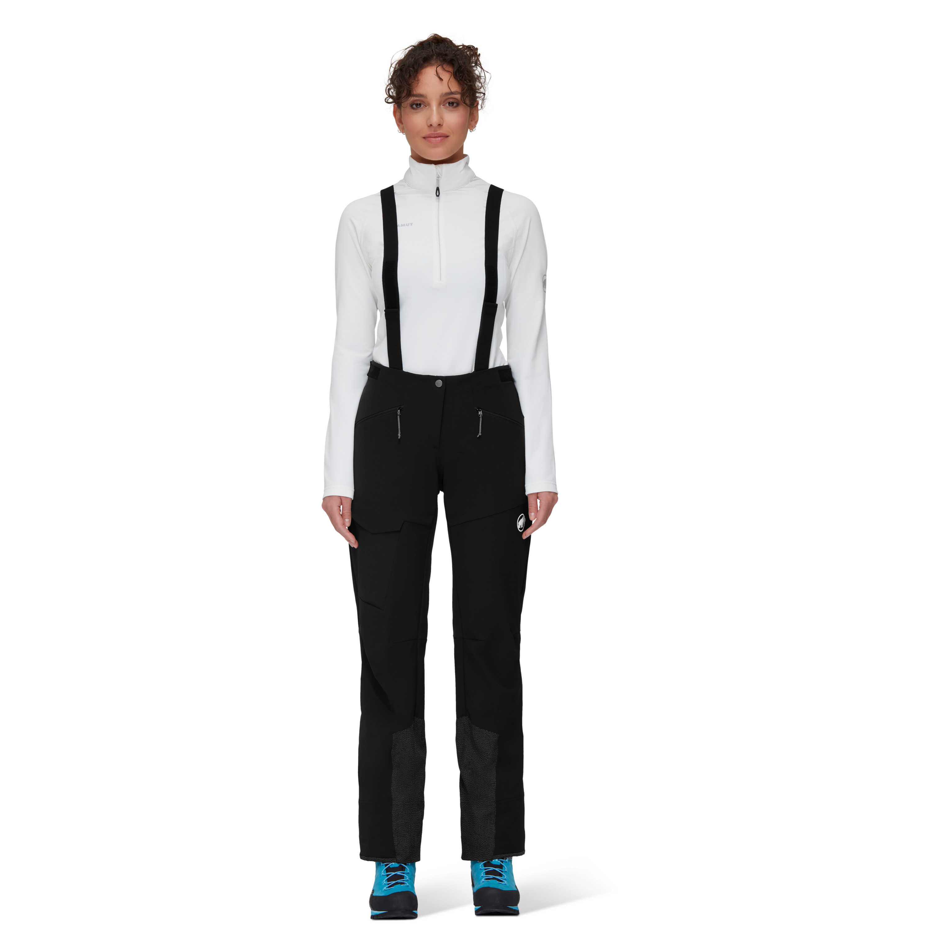 Taiss Pro SO Pants Women