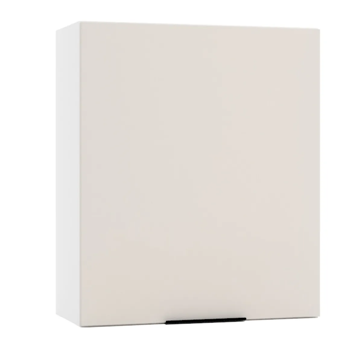 Pegane Sonia - Beige