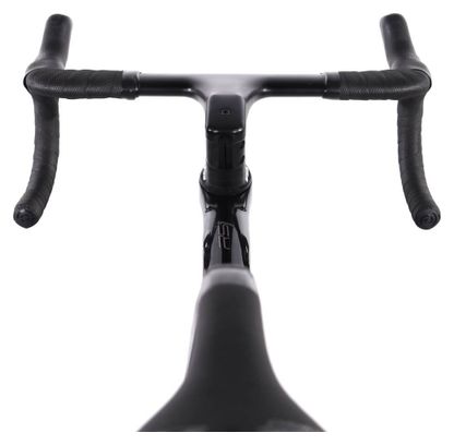 Produit reconditionné · BH RS1 4.5 Ultegra Di2 - Vélo de route | Très bon état