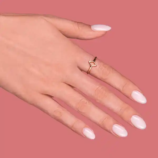 803 Extend Care 5w1 Delicate Pink
