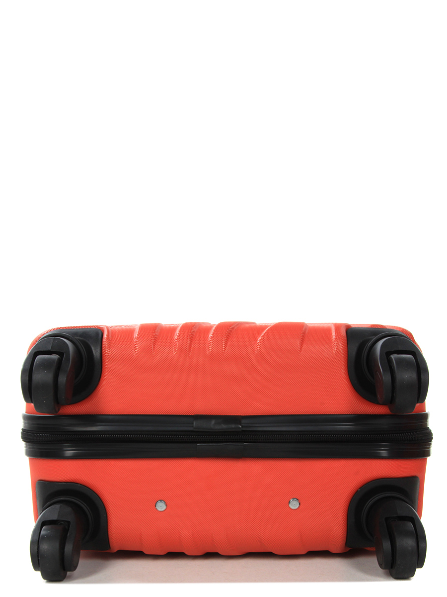 Valise Travel's Siena 55 cm