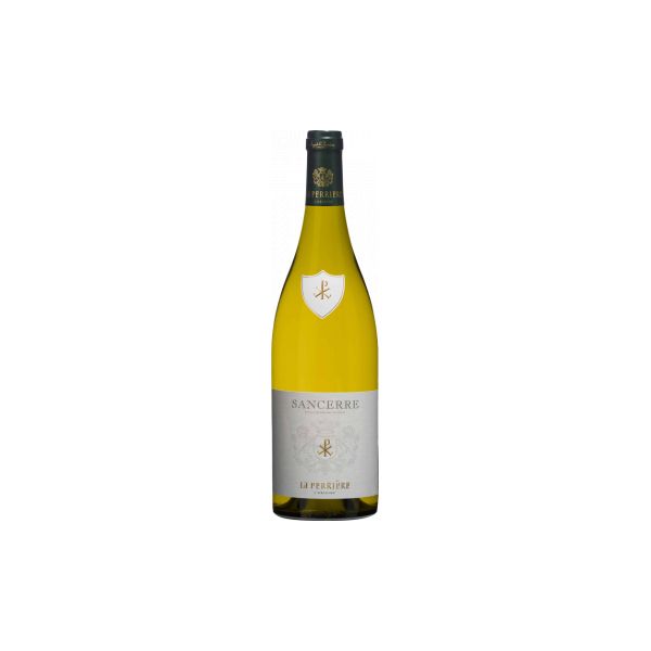 Sancerre 2020 Domaine La Perriere França Branco 75cl