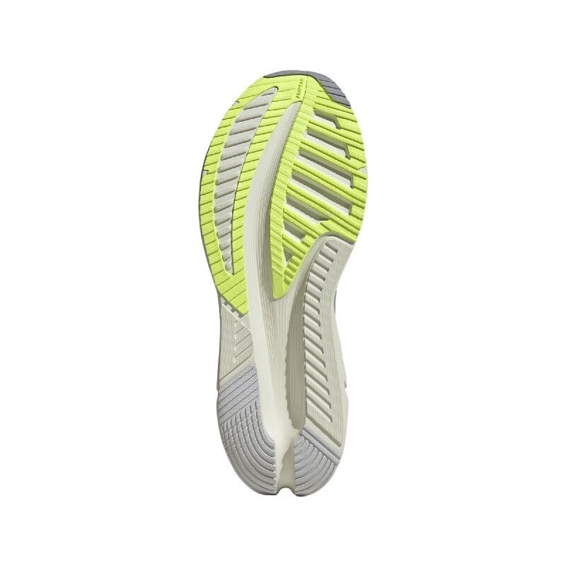 Adistar 3 - Chaussures running homme