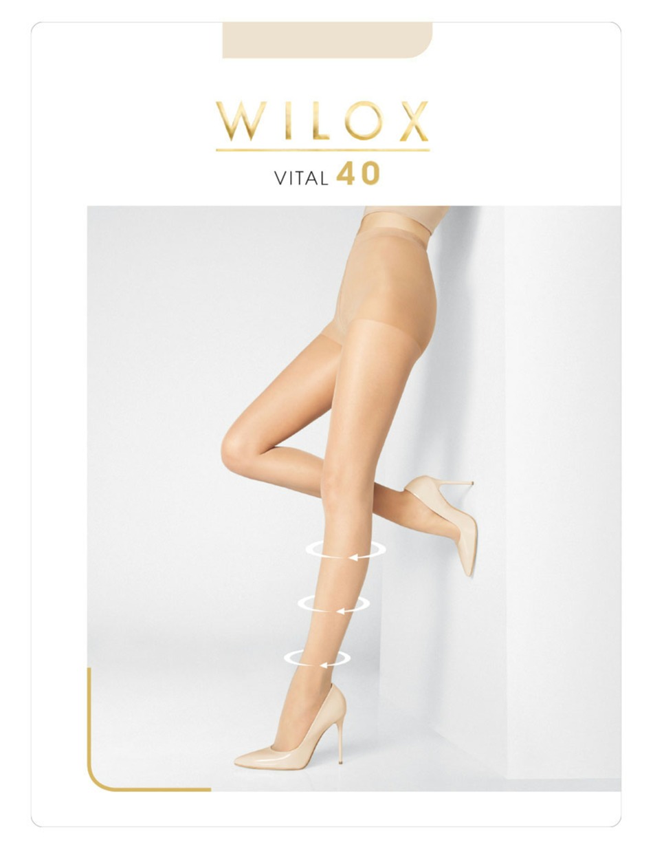 Strumpfhose
