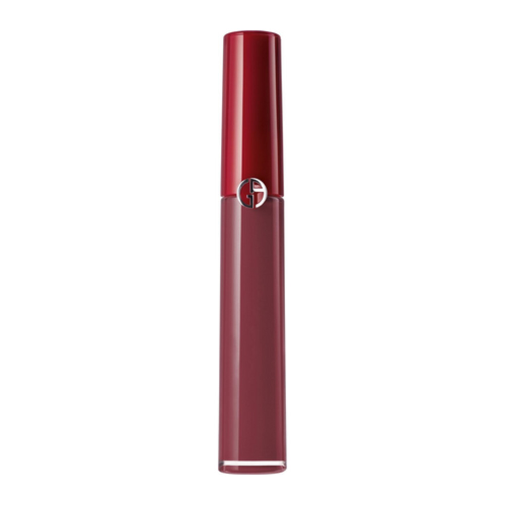 Giorgio Armani Lip Maestro Velvet Liquid Lipstick 501 Casual Pink6,5 ml