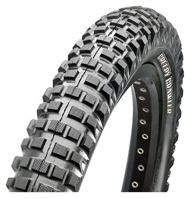 Pneu Maxxis Creepy Crawler R Super Tacky Tringle Rigide 20''