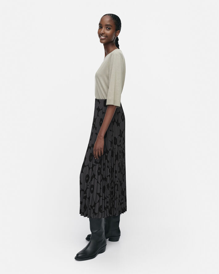 Marimekko MYY UNIKKO 909