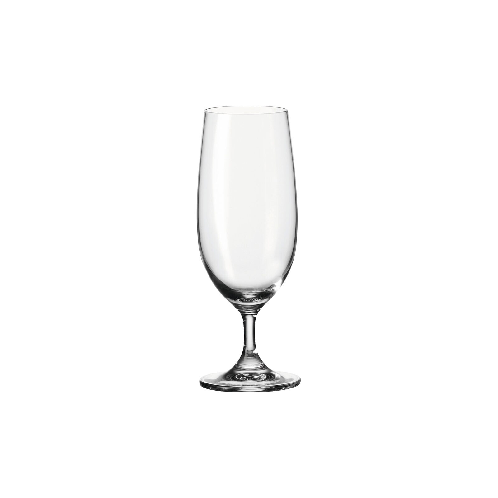 Leonardo Biergläser Daily 360 ml 6er Set