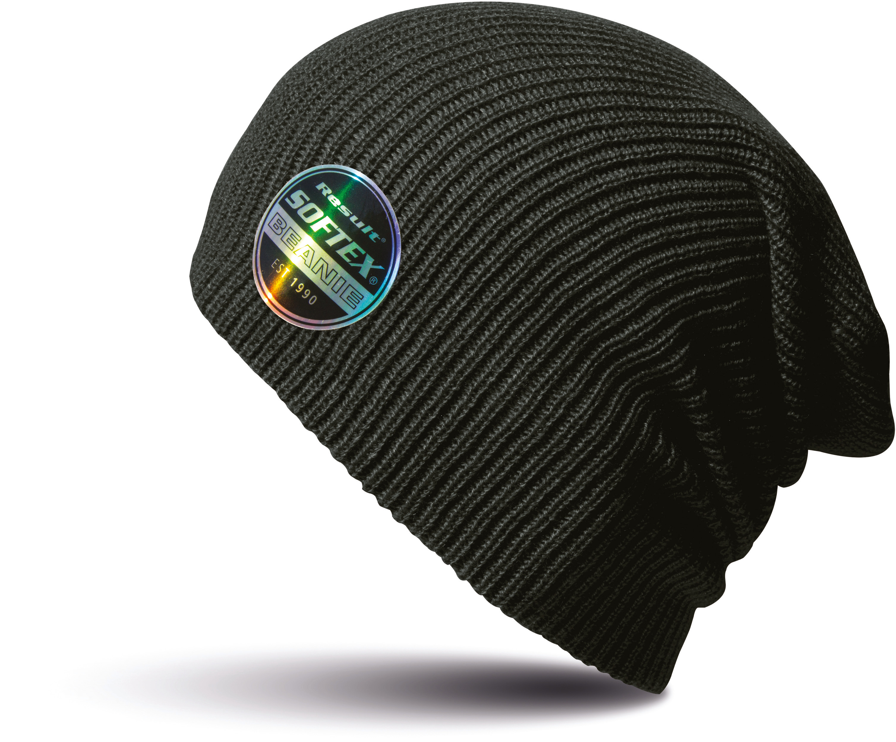 Result RC031X - Beanie Douceur Thermique Résistante