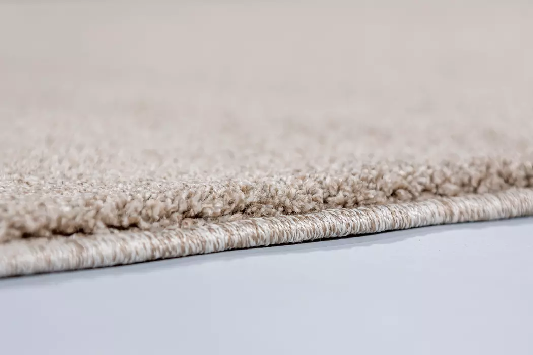 Webteppich Pure 80 x 150 cm