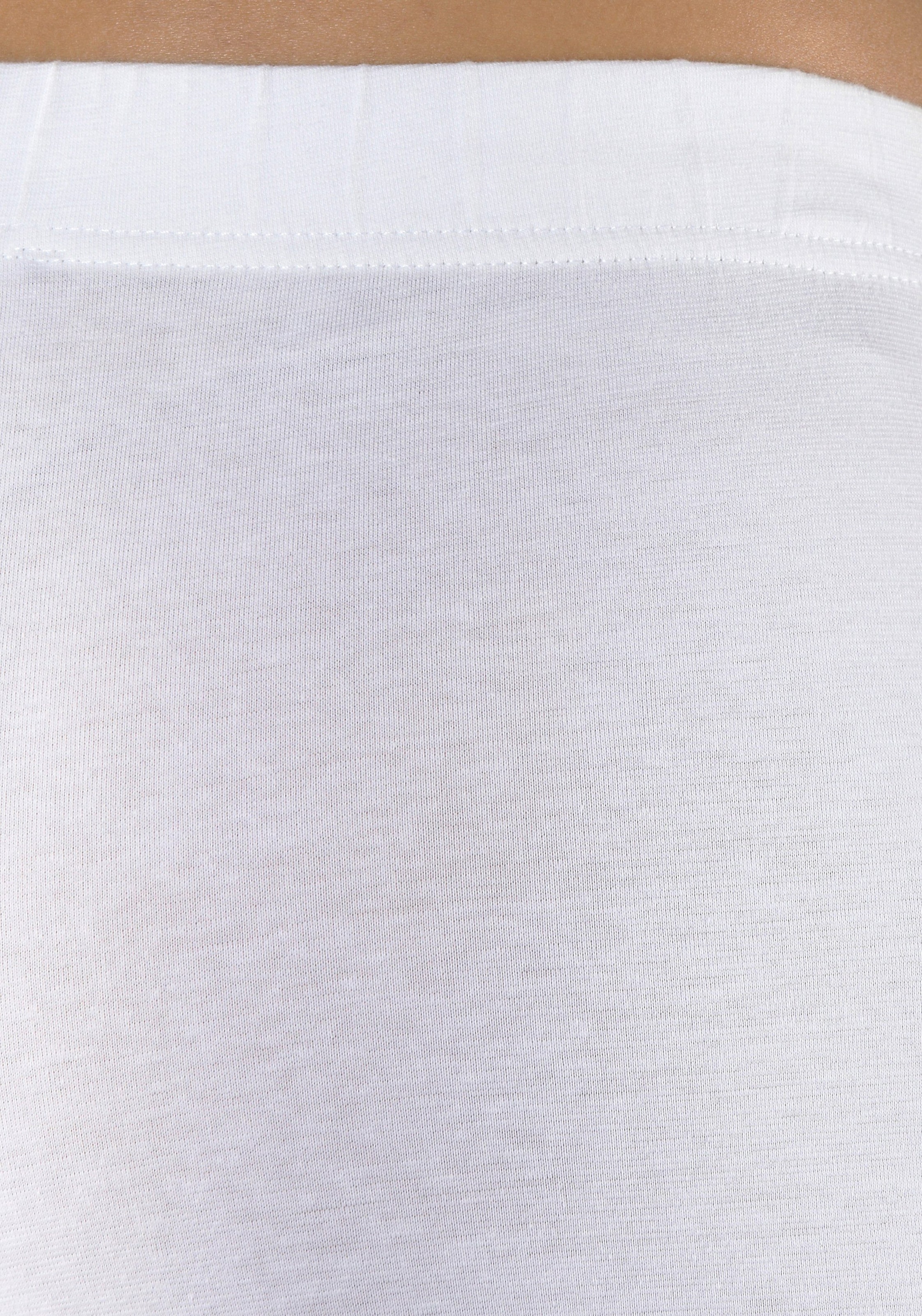 Boysen's Leggings  in Capri-Länge