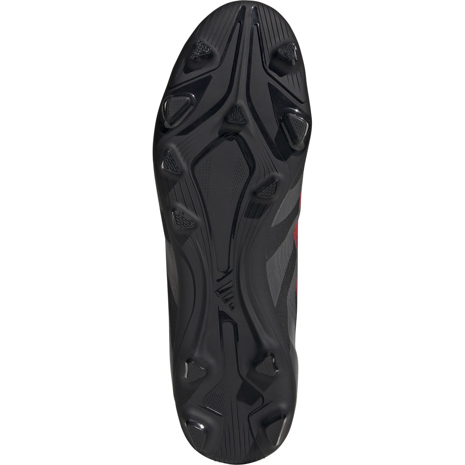 Adidas PerformancePredator Club FG/MG