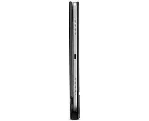Andersson IDC-K2000 - iPad Case Keyboard BT 10,9/11