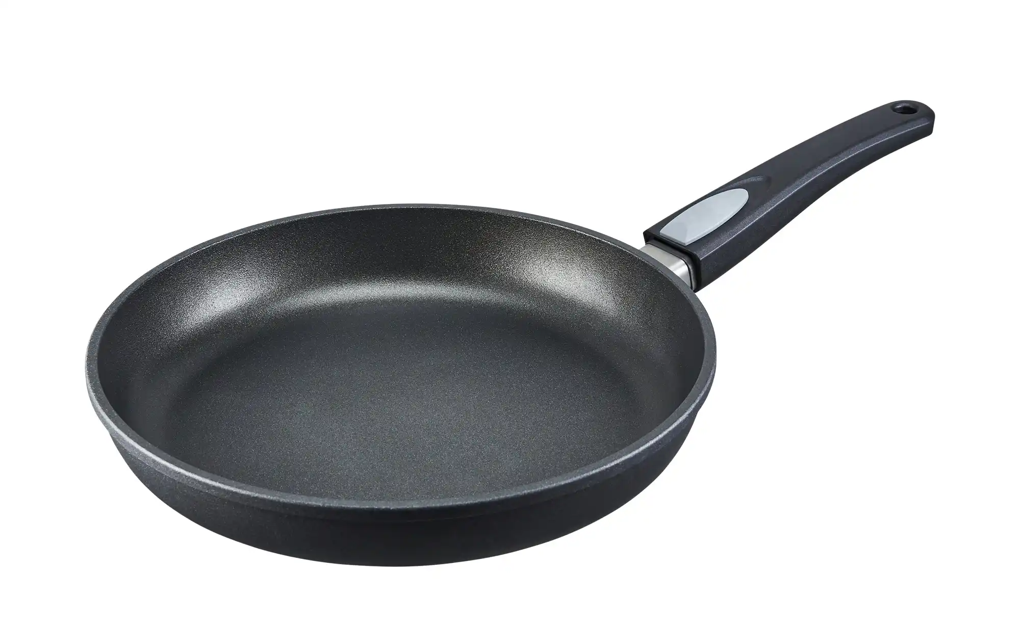 Meisterkoch Bratpfanne 28 cm GENIUS