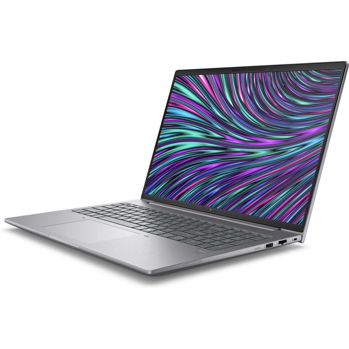 HP ZBook Power G11/U7 155H/32/1TB/16