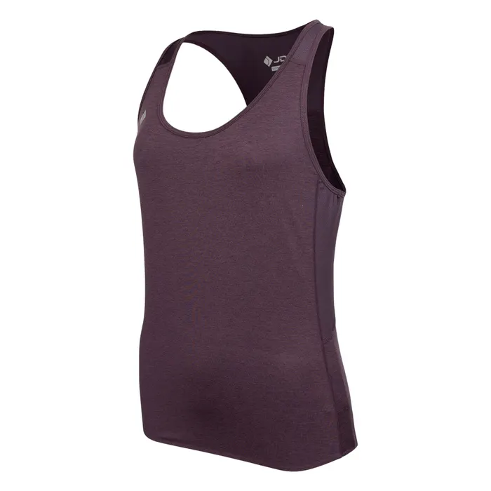 JDH Performance Tanktop Dames