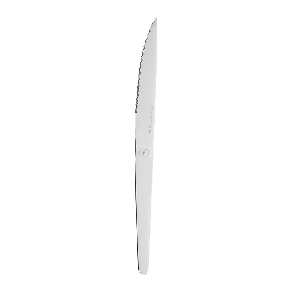 Couteau à steak VIVANDA - LETHU