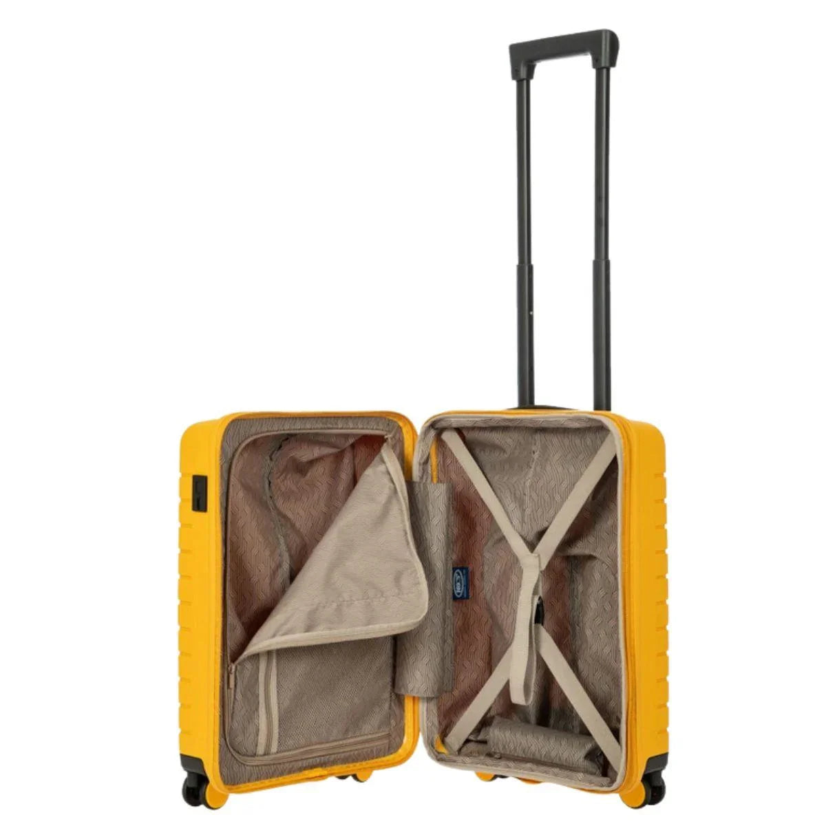 Bric's | Ulisse B|Y 08430 | Handbagage 55