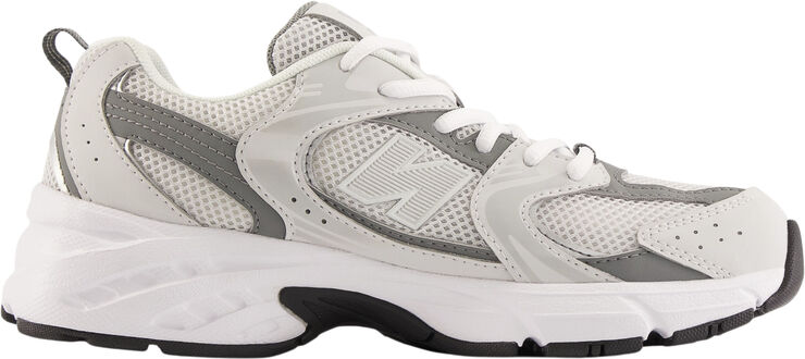 New Balance New Balance 530 Grey matter