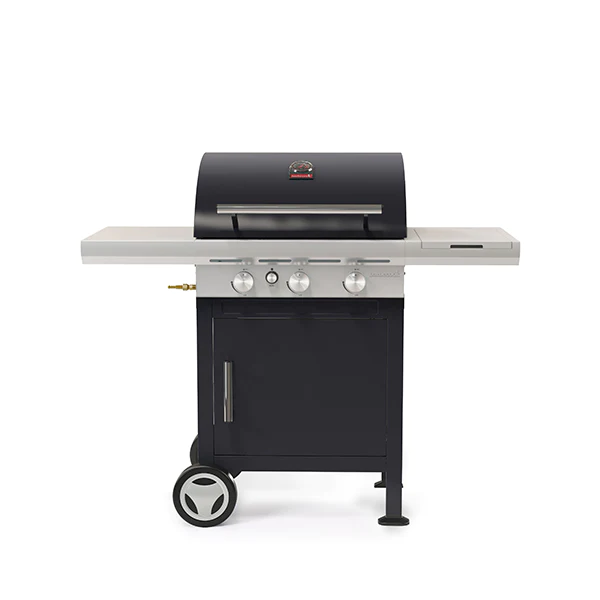 Barbecue au gaz Spring 3112 Barbecook