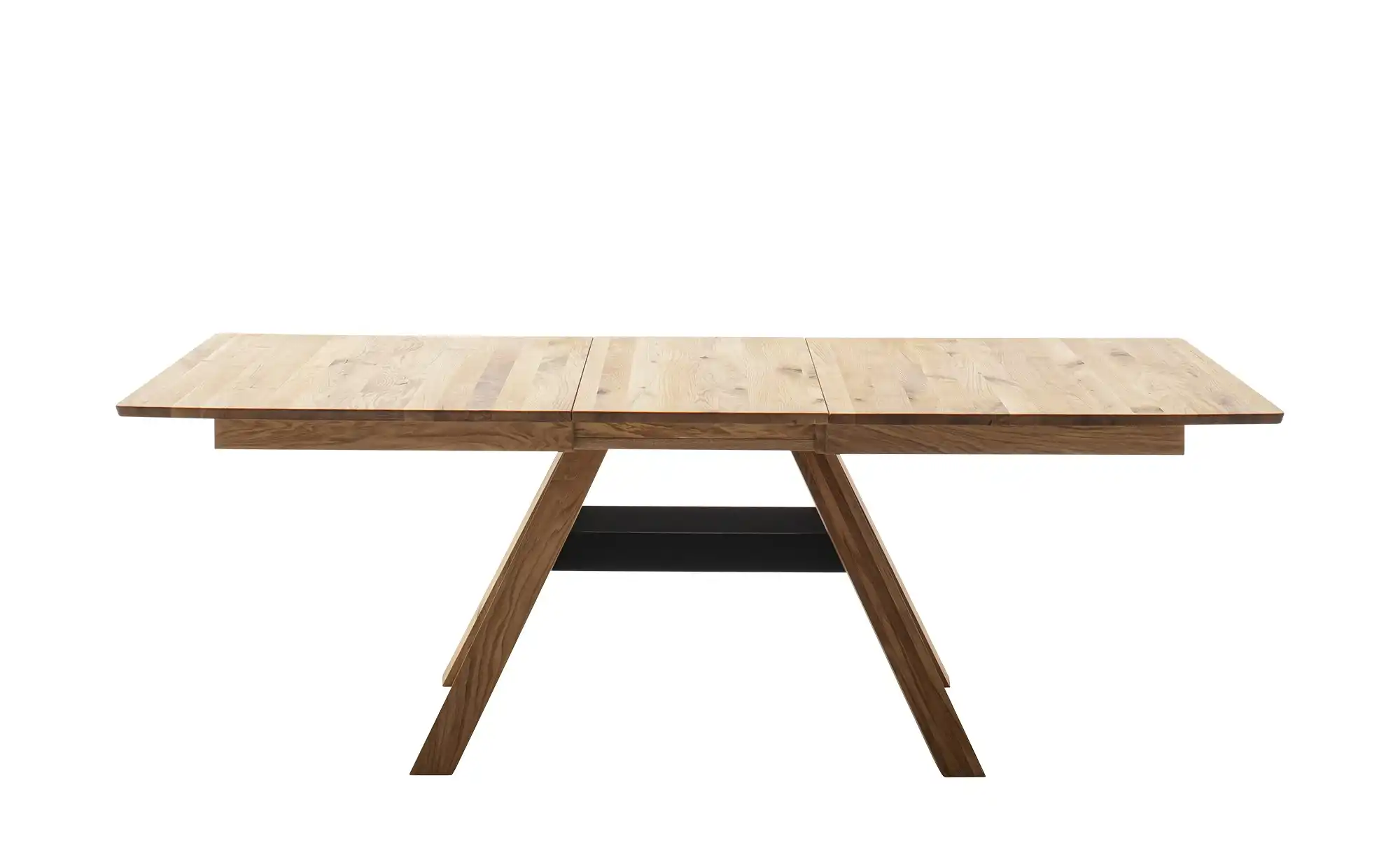 Woodford Esstisch Ira