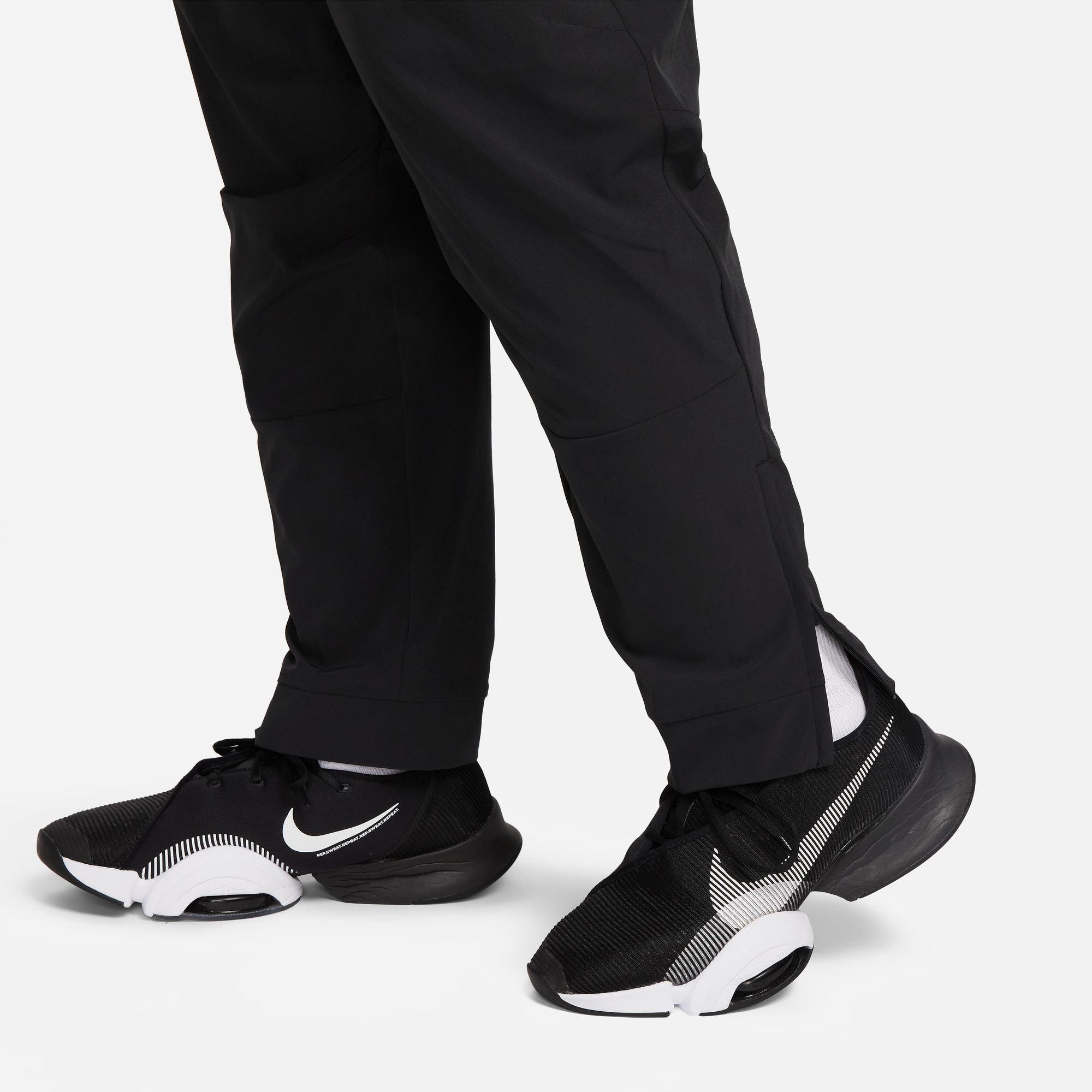 Nike Unlimited Pnt Sn00