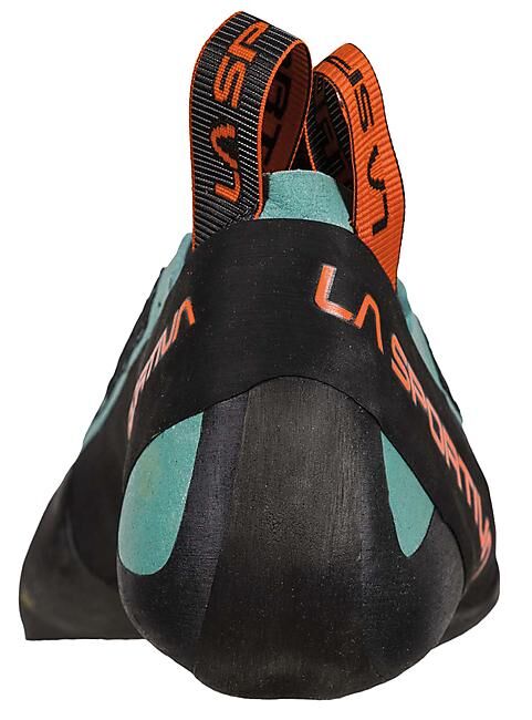 LA SPORTIVA - CHAUSSON ESCALADE MANTRA