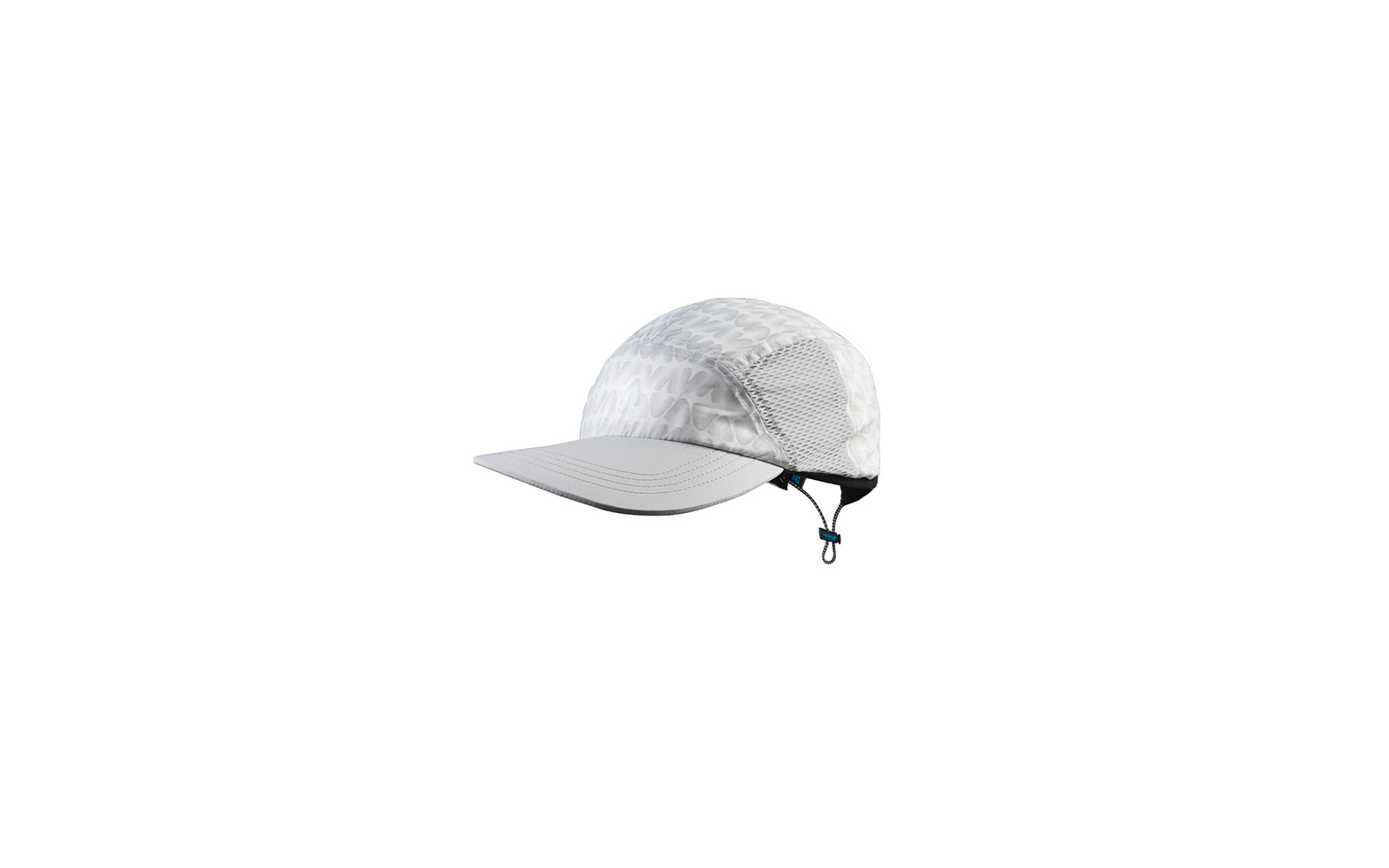 P.A.C. Nefun Run Cap