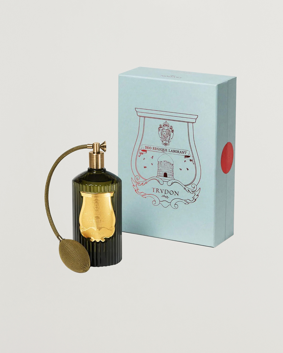 Trudon Joséphine Room Spray 375ml