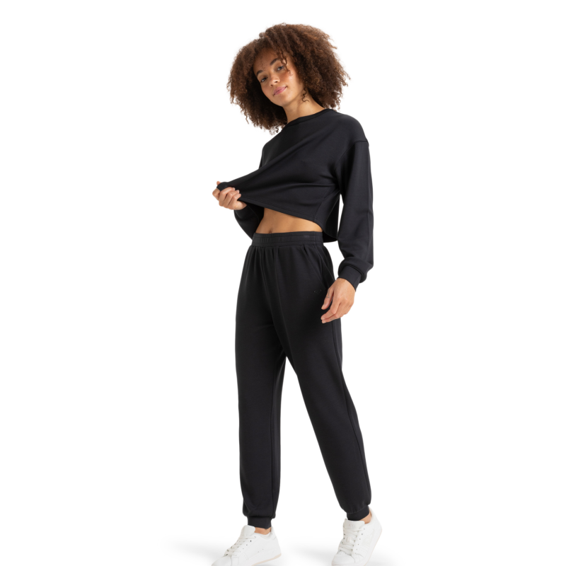 Rise \u0026 Vibe - Sweatshirt femme