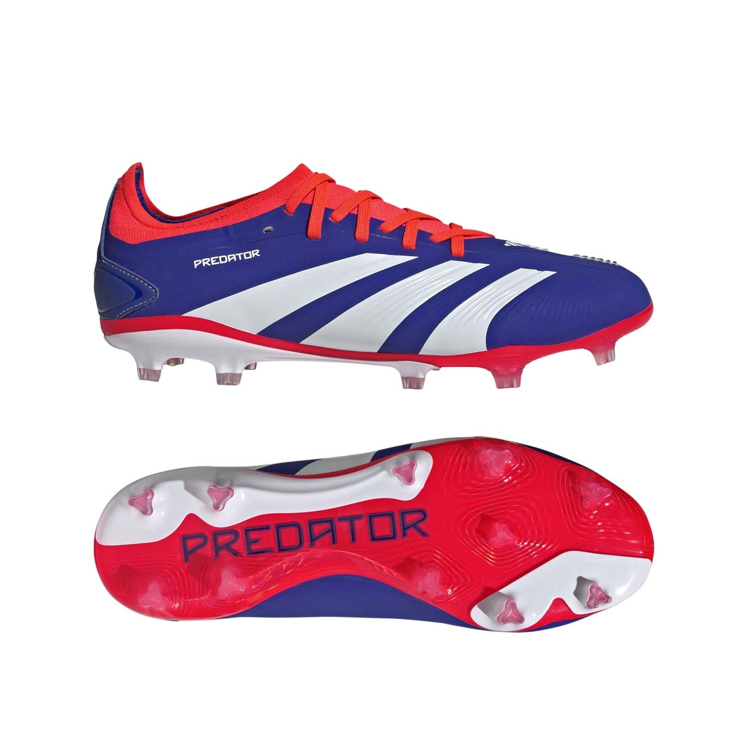 adidas  Predator Pro FG