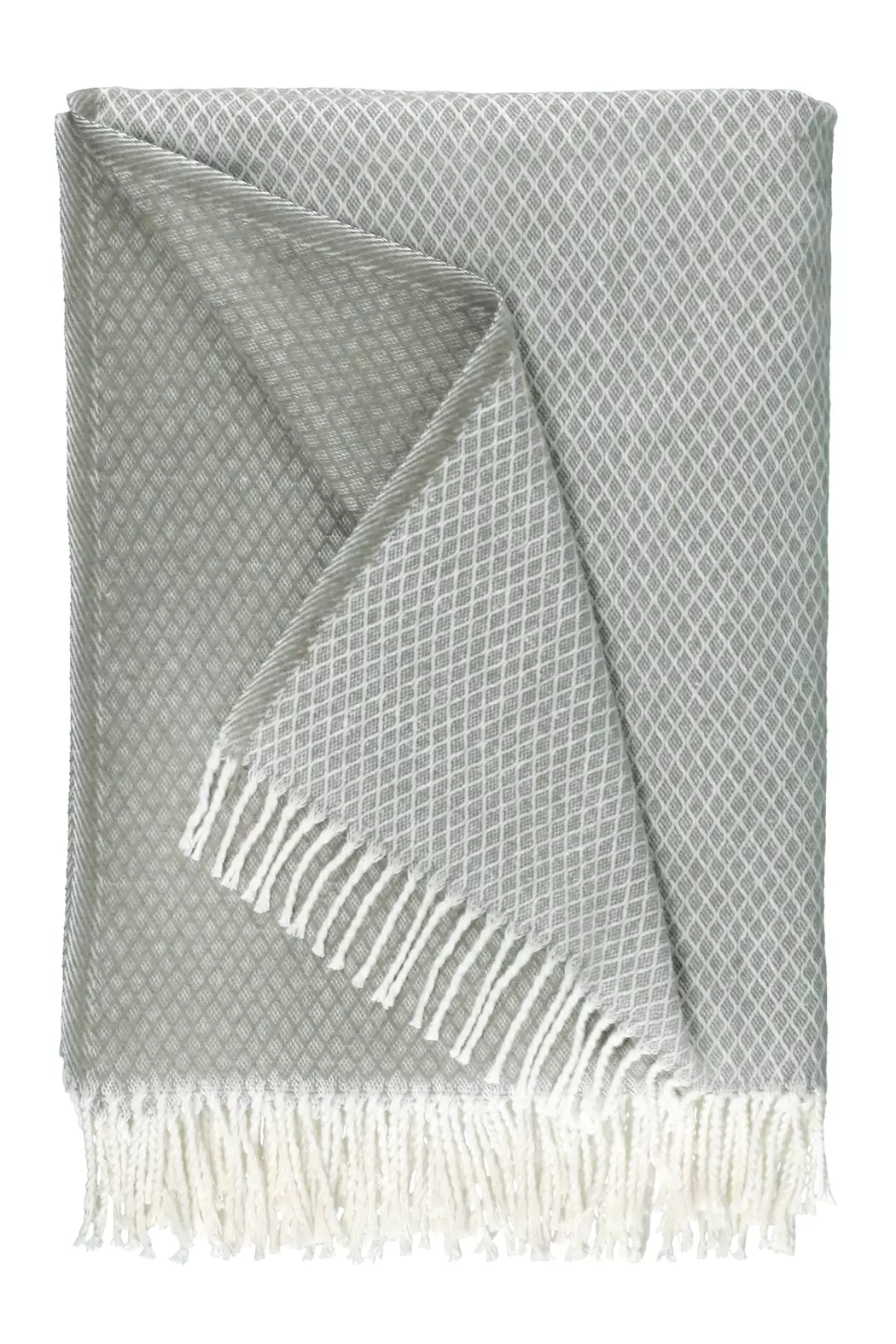 Plaid Amalia 150 x 200 cm