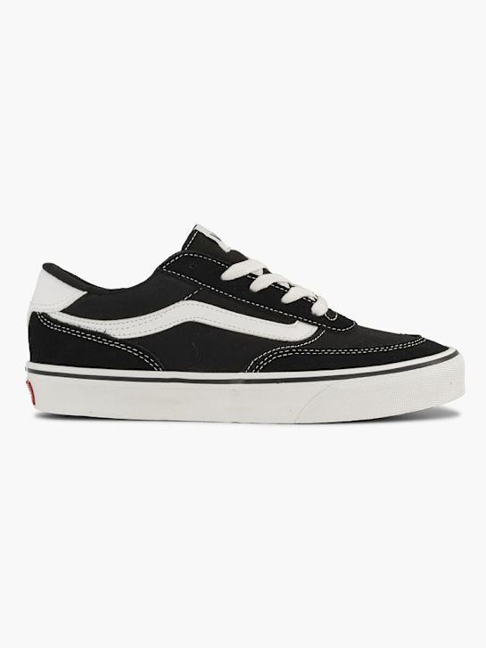 VANS BROOKLYN LS Sneaker