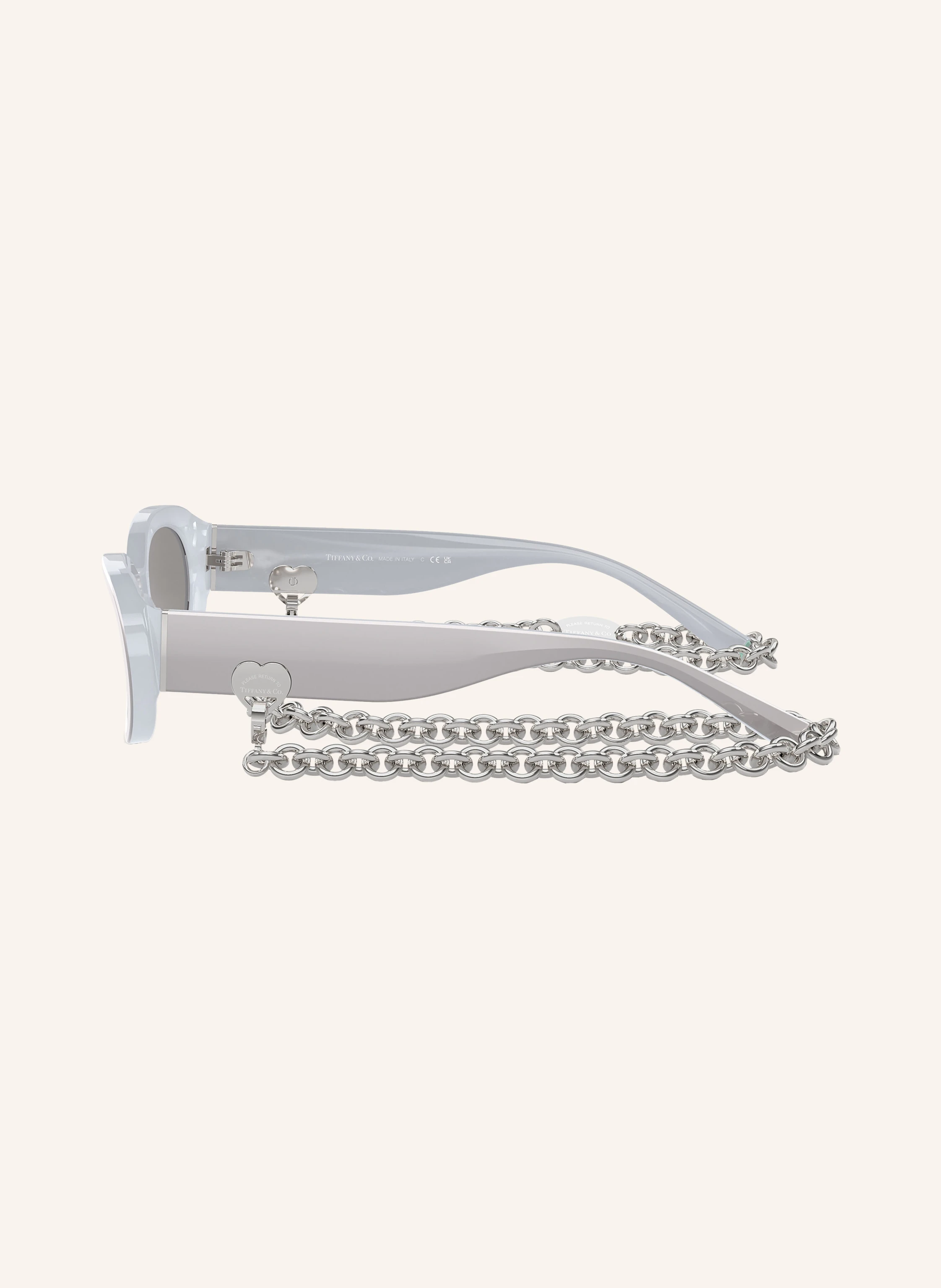 TIFFANY & Co. Sonnenbrille TF4221