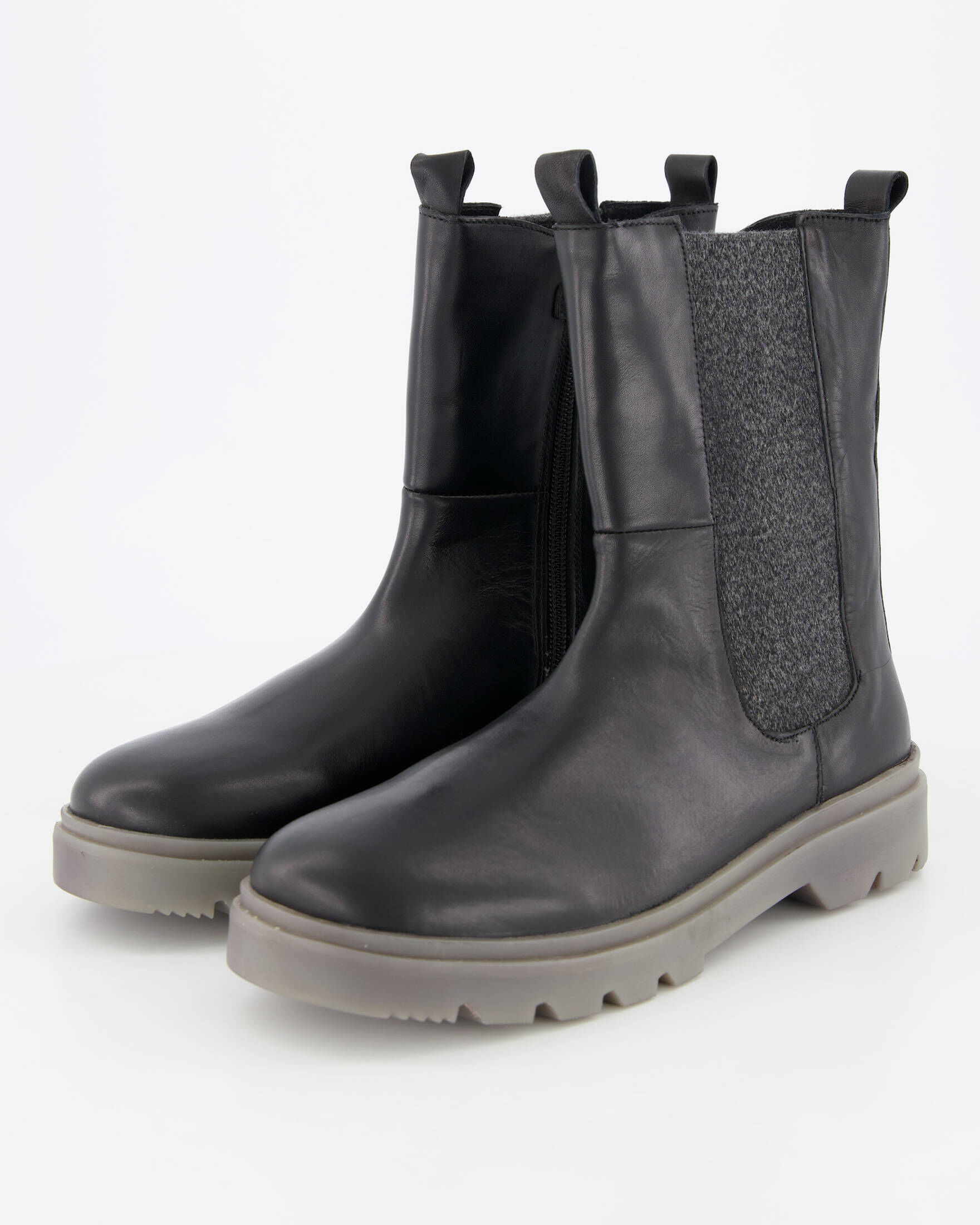 Gioseppo| Mädchen Stiefeletten GAADEN