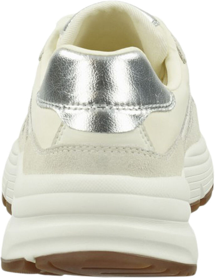 Gant Neuwill Sneaker G125