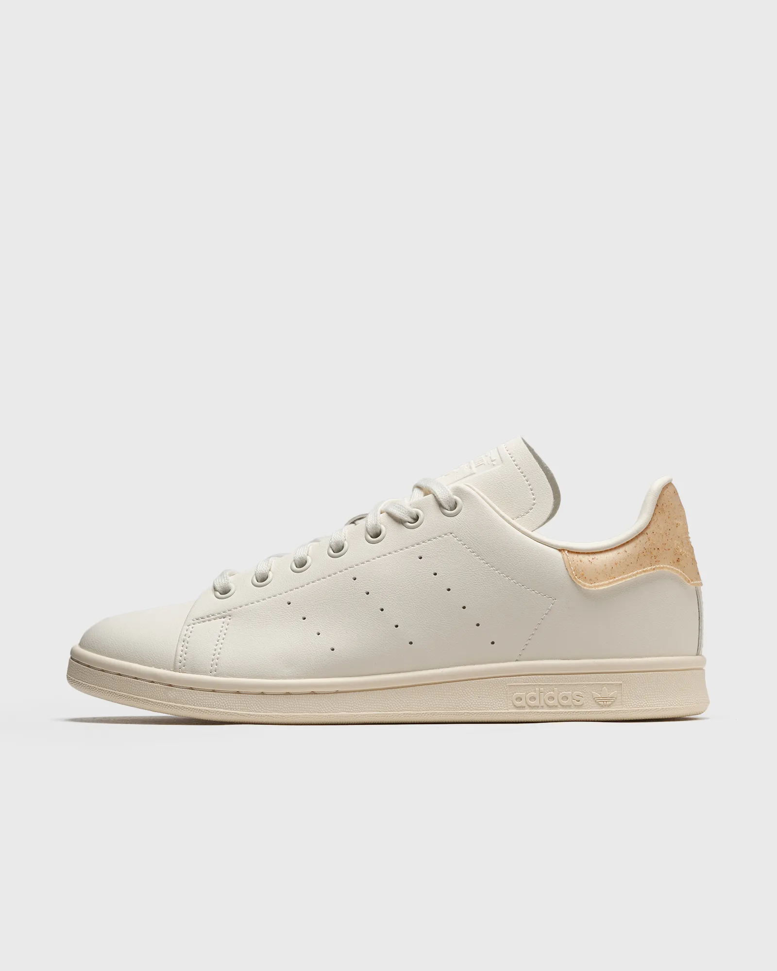 Adidas STAN SMITH LUX