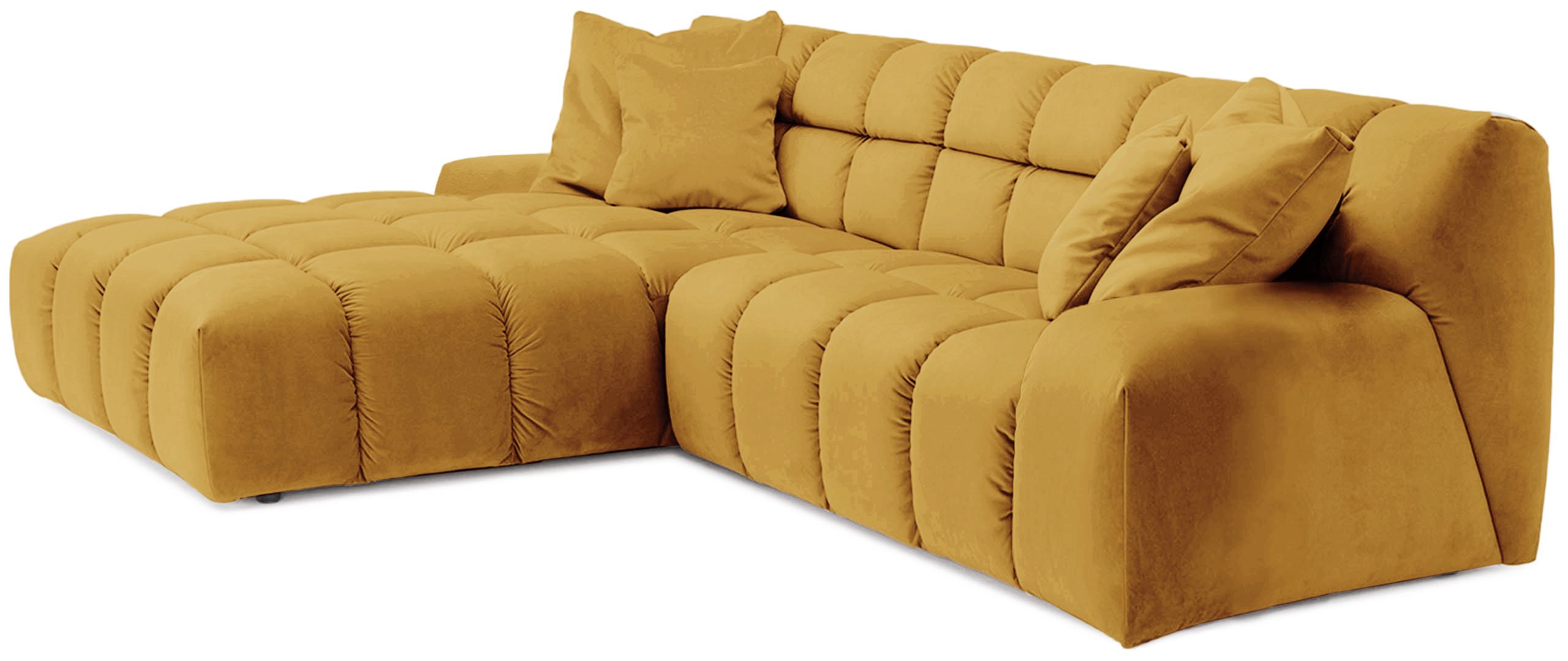 Loungebank Trentino